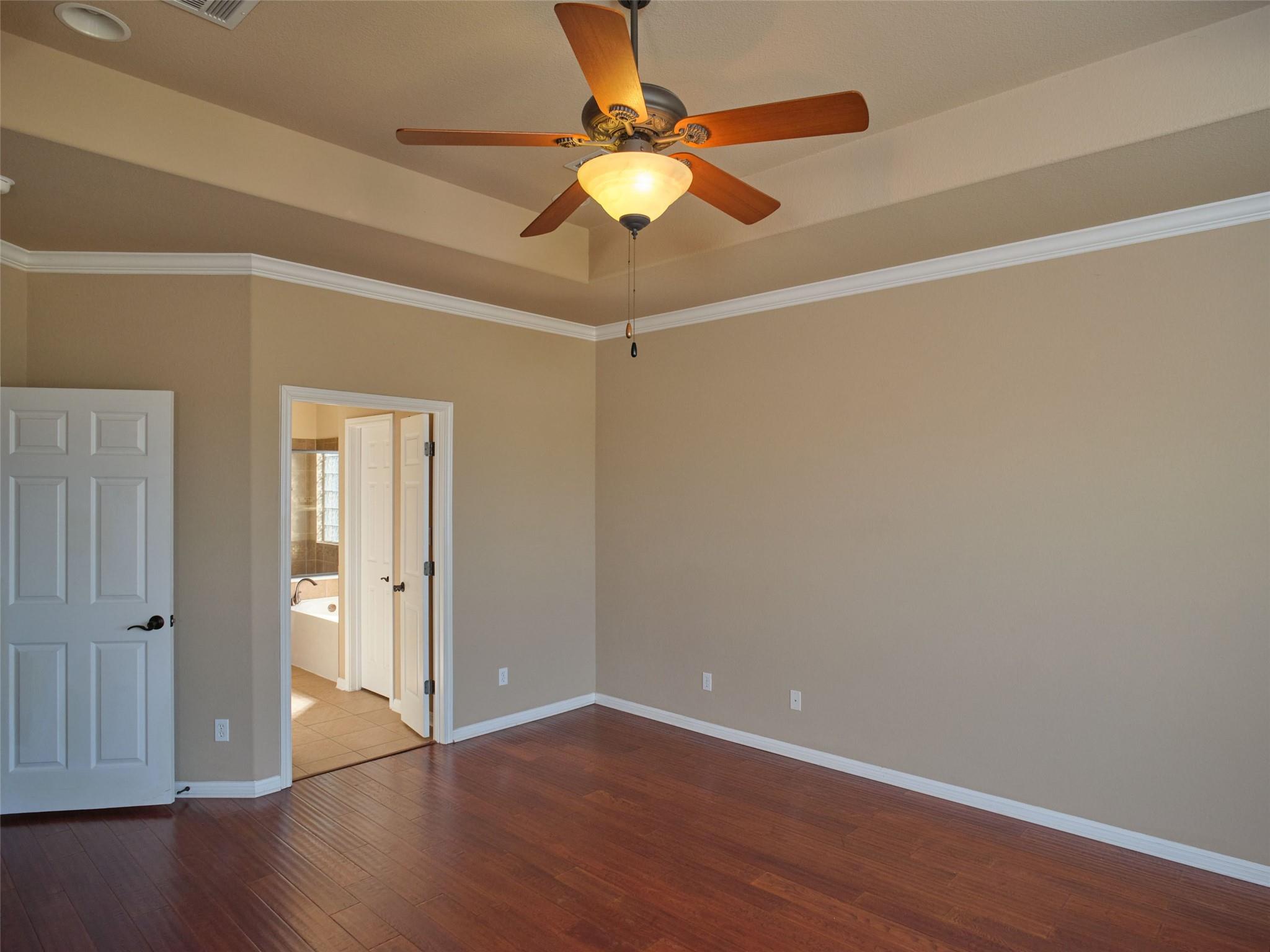 1116 Hillridge Drive Round Rock TX 78665