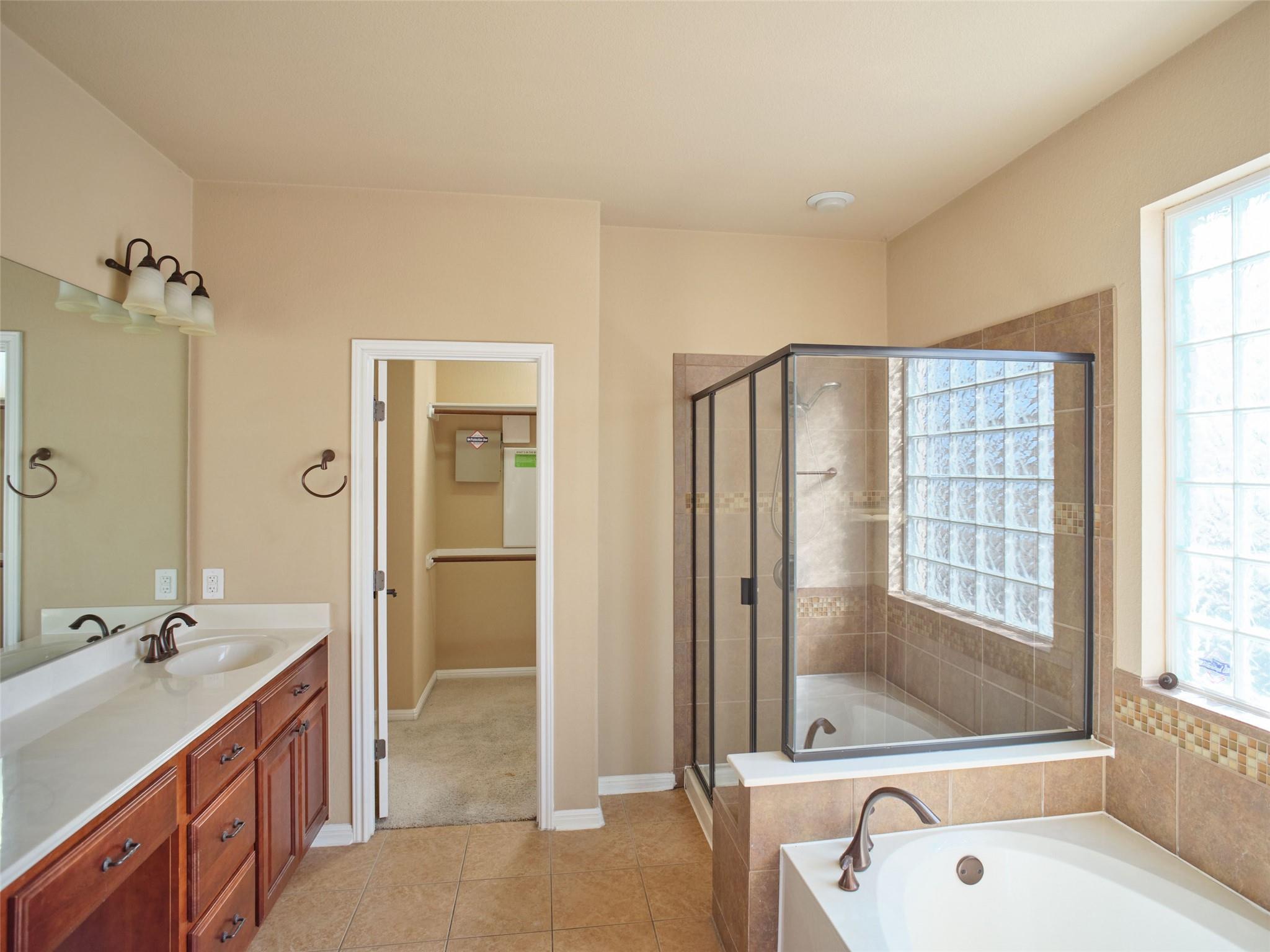 1116 Hillridge Drive Round Rock TX 78665