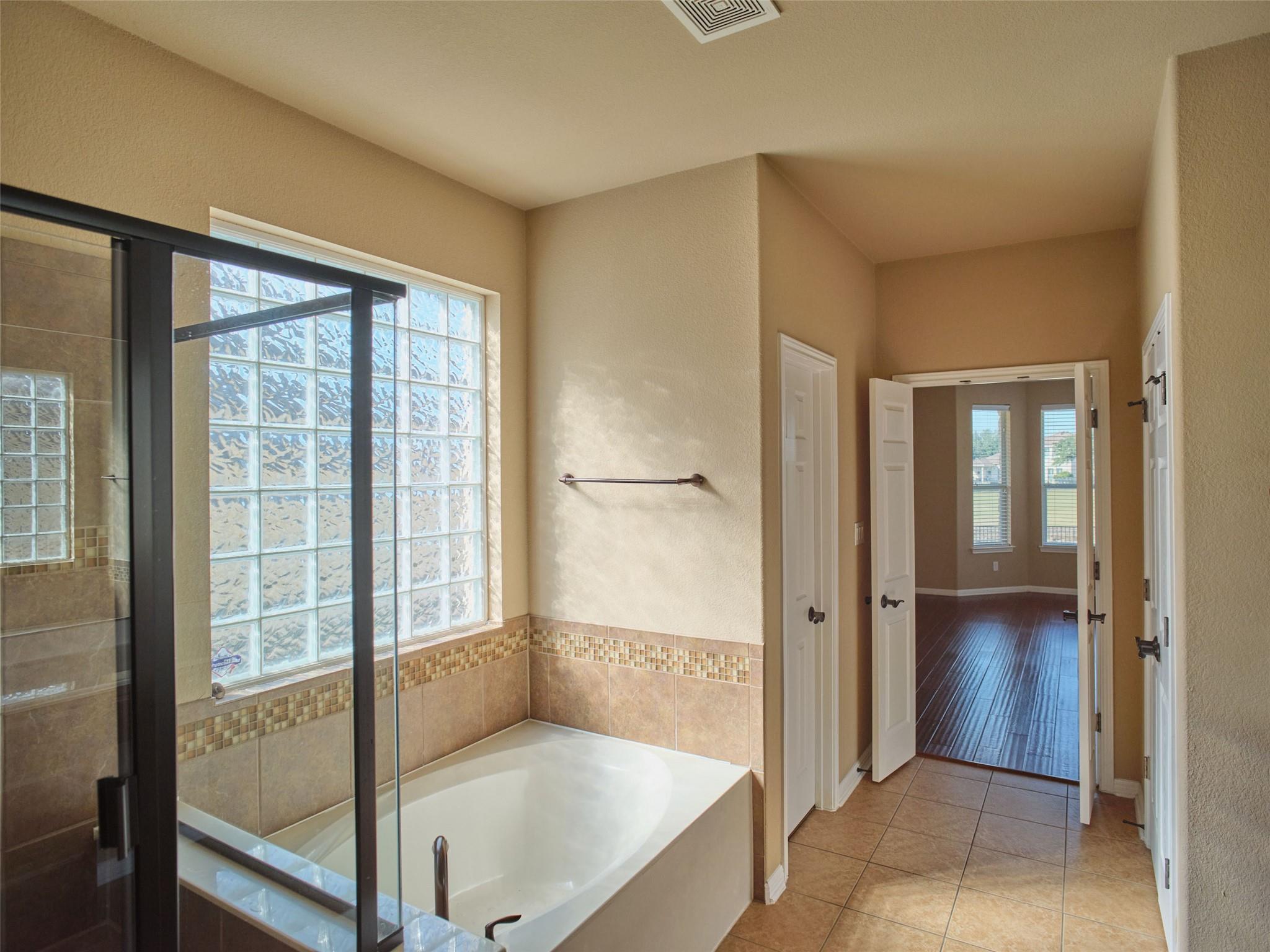 1116 Hillridge Drive Round Rock TX 78665