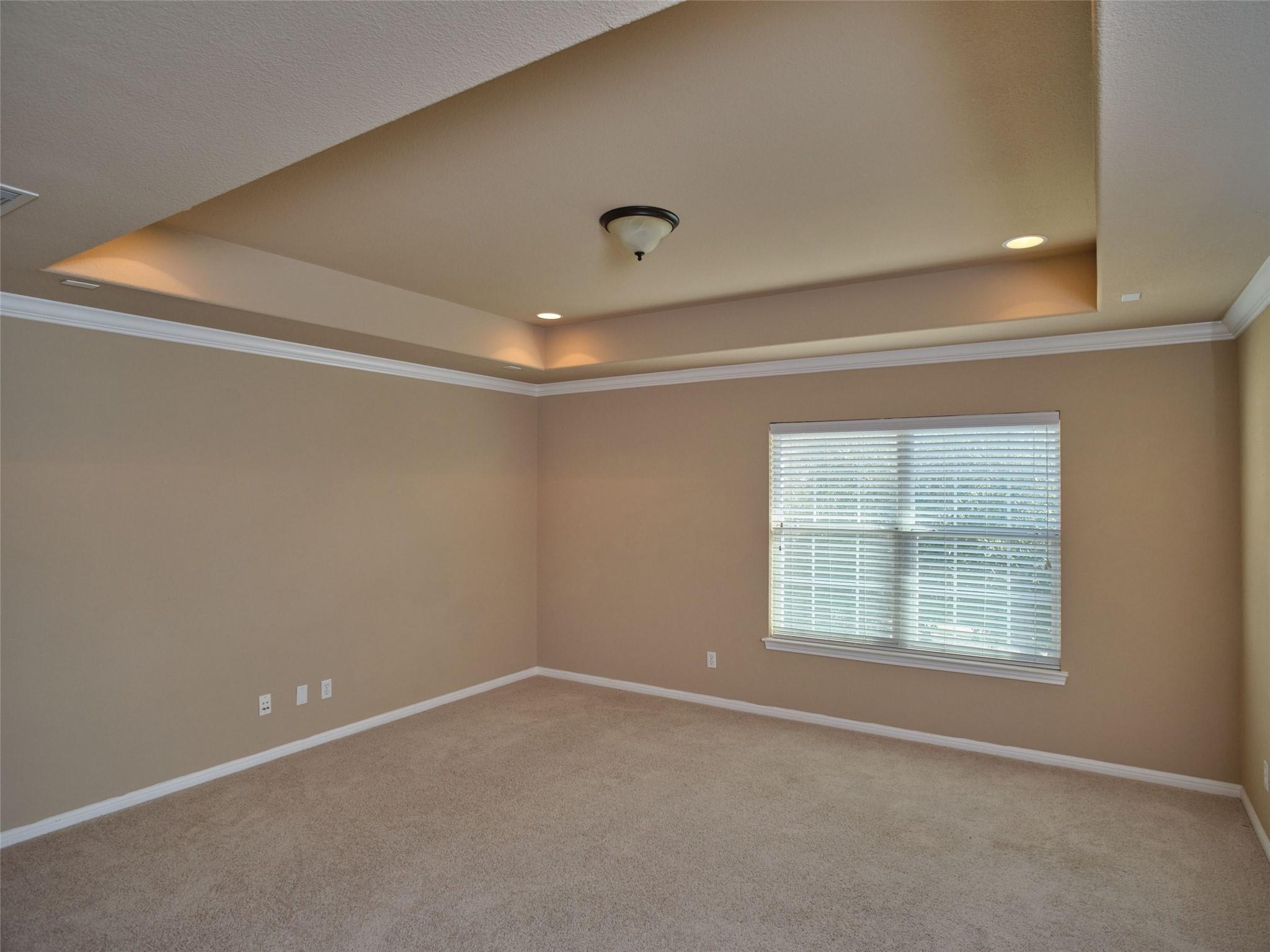 1116 Hillridge Drive Round Rock TX 78665