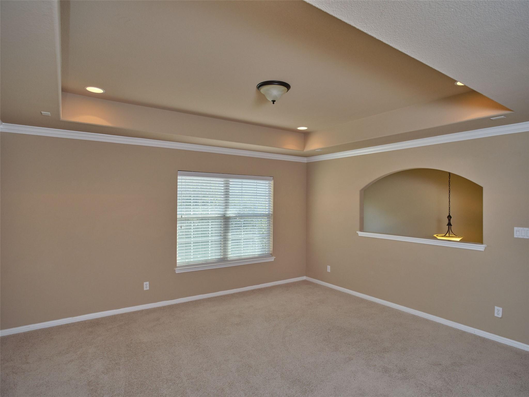 1116 Hillridge Drive Round Rock TX 78665