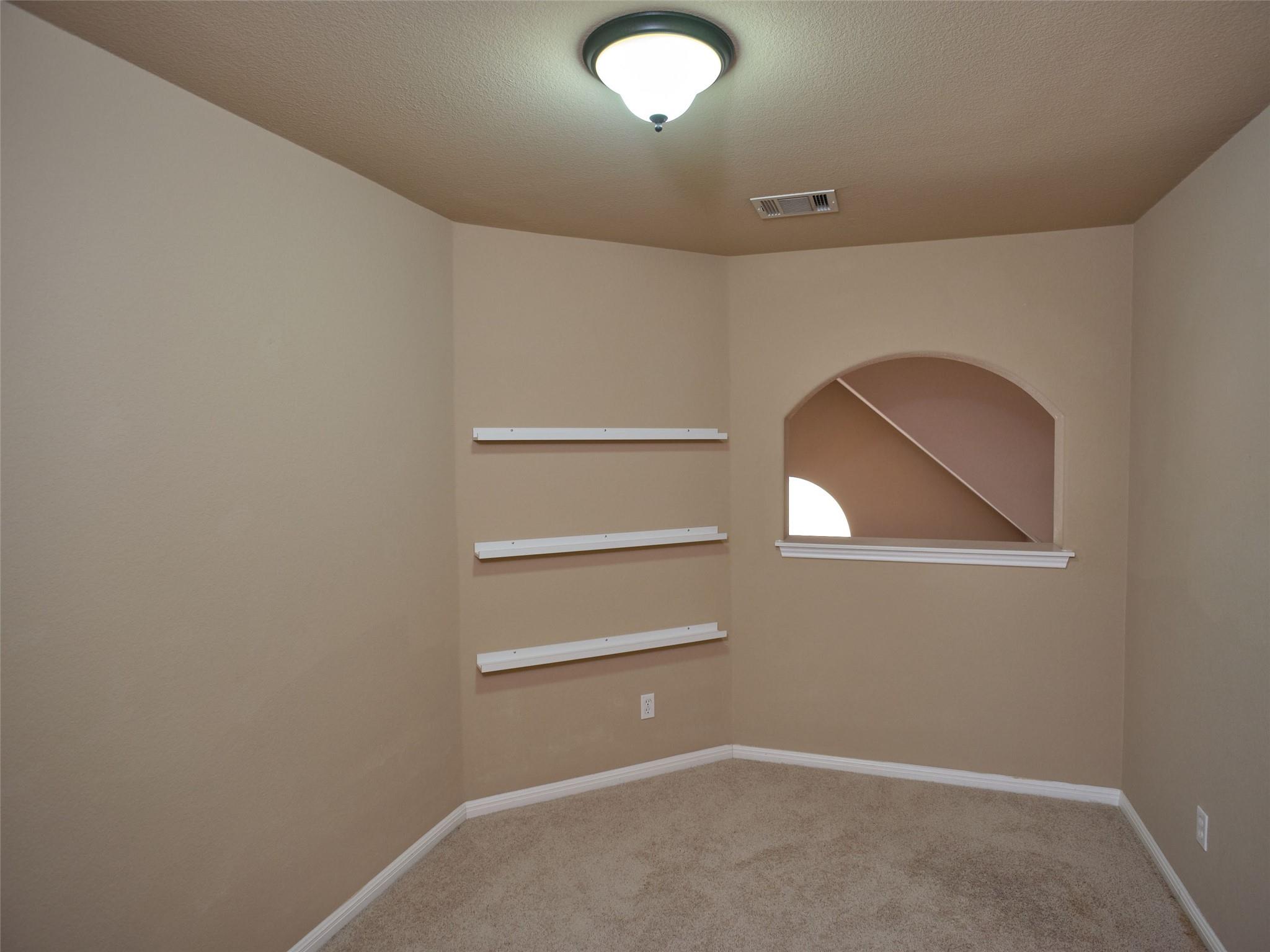 1116 Hillridge Drive Round Rock TX 78665