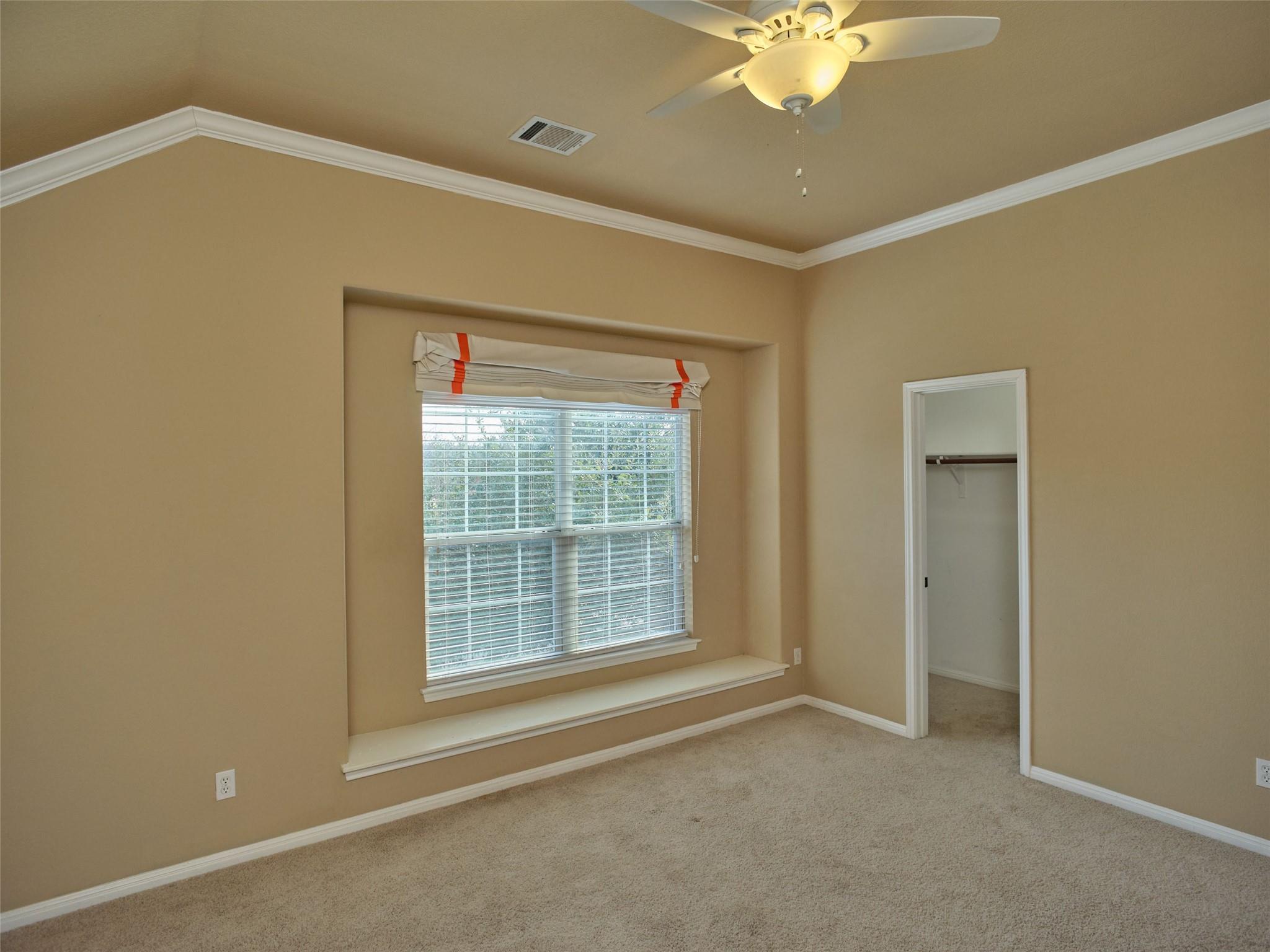 1116 Hillridge Drive Round Rock TX 78665