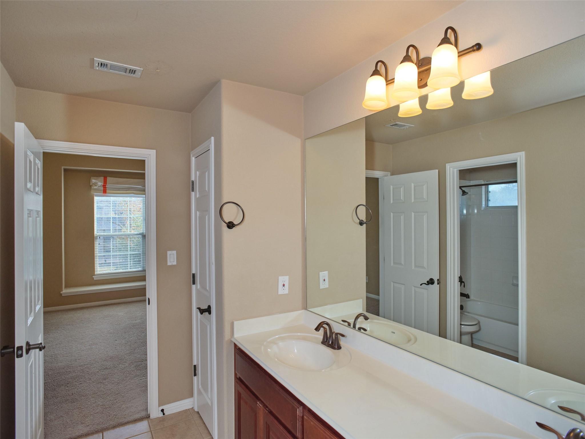 1116 Hillridge Drive Round Rock TX 78665