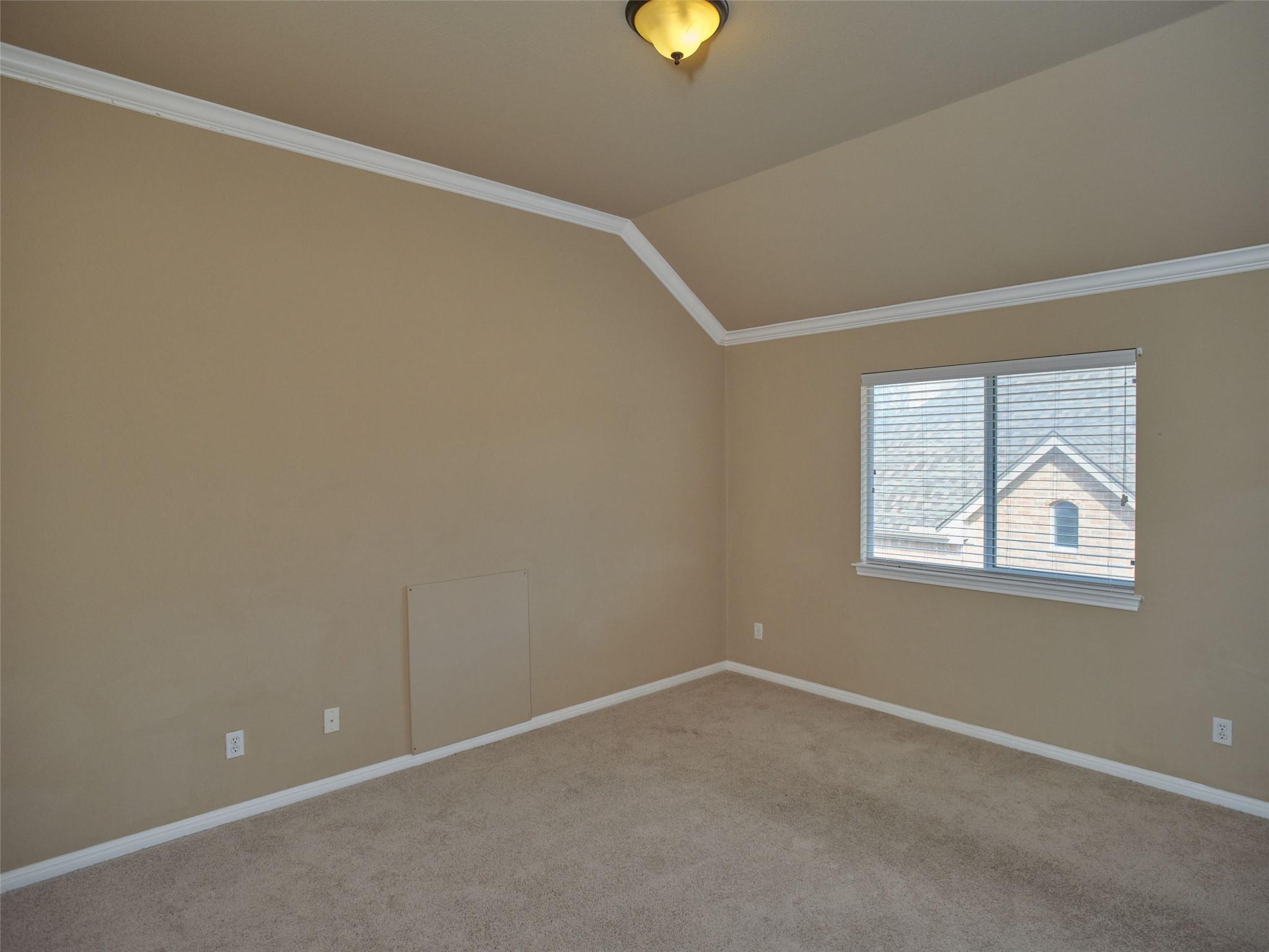 1116 Hillridge Drive Round Rock TX 78665