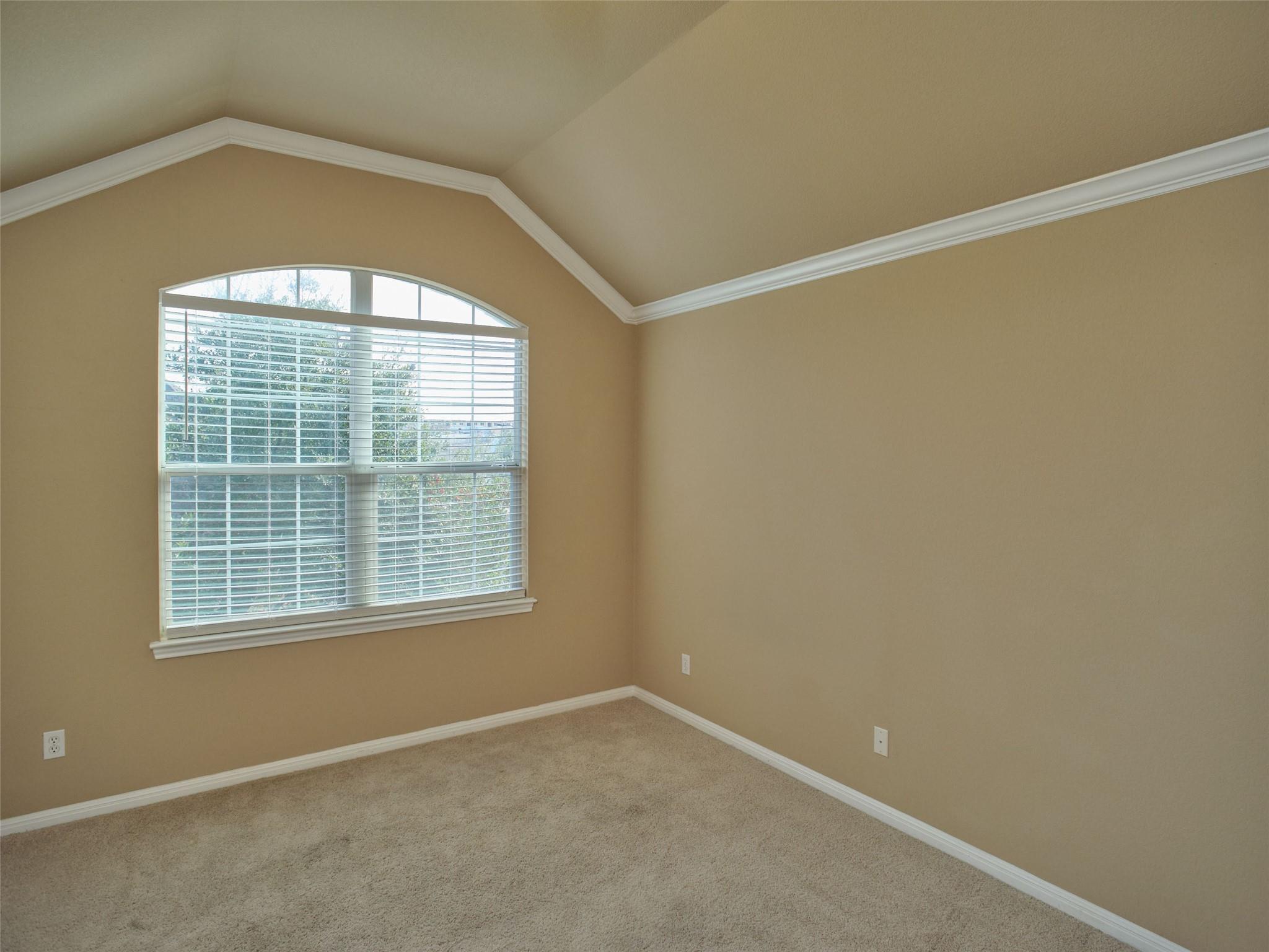 1116 Hillridge Drive Round Rock TX 78665