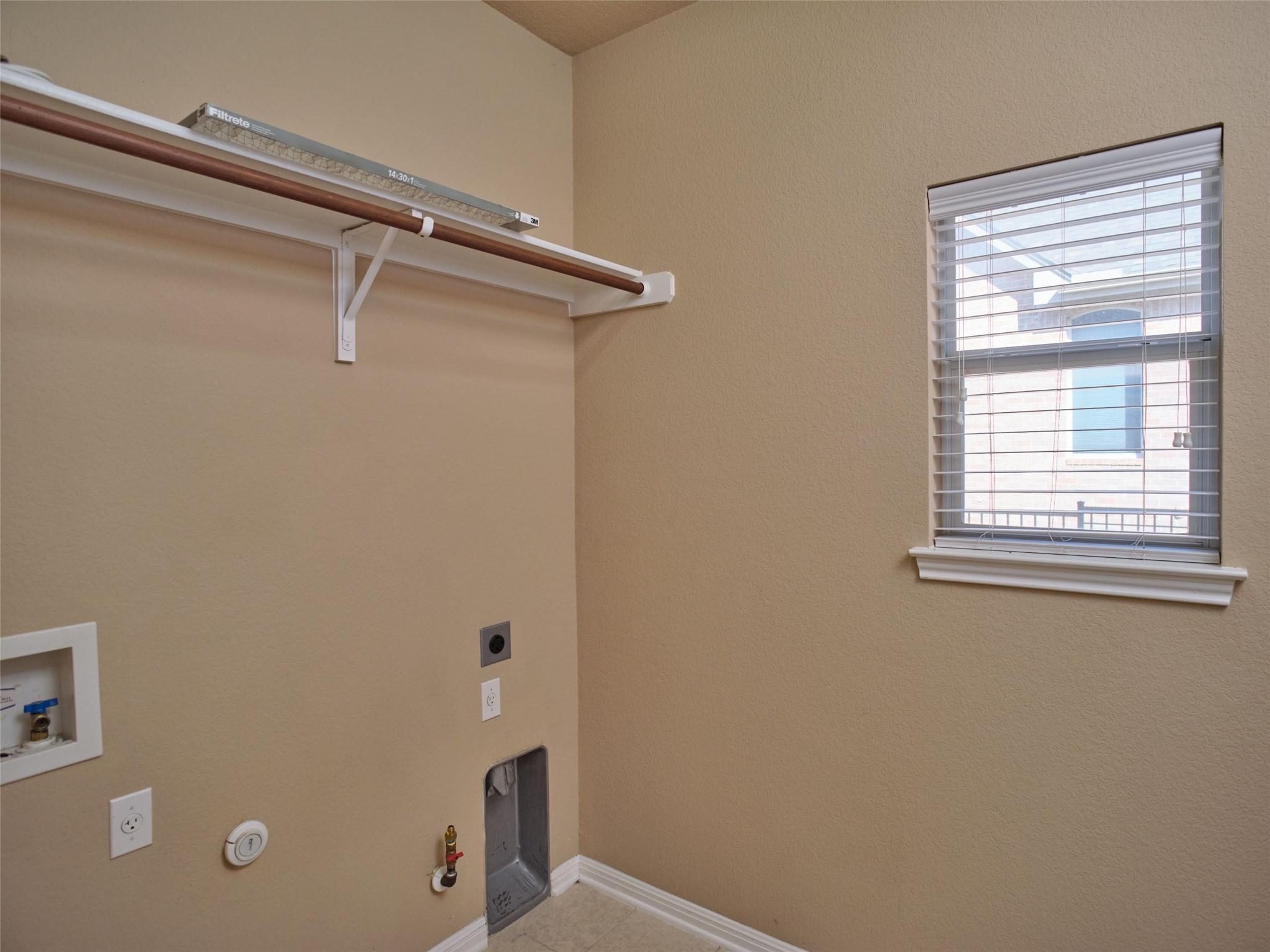 1116 Hillridge Drive Round Rock TX 78665