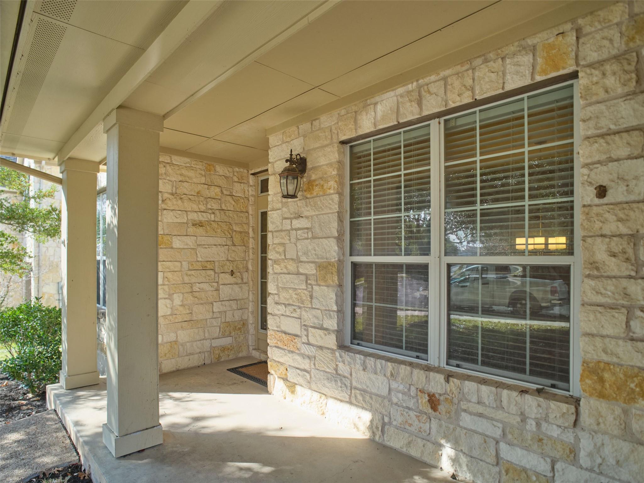 1116 Hillridge Drive Round Rock TX 78665