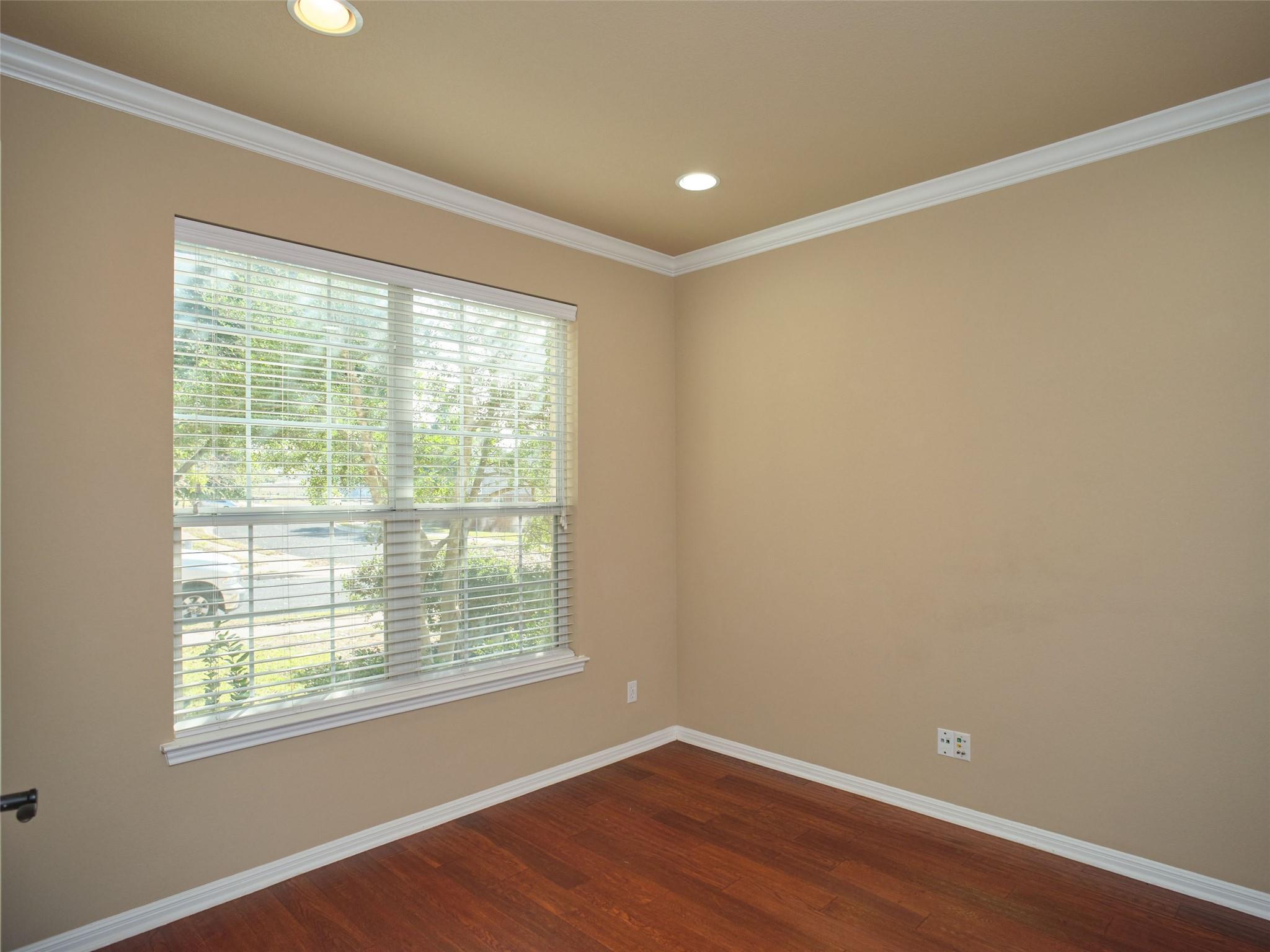 1116 Hillridge Drive Round Rock TX 78665