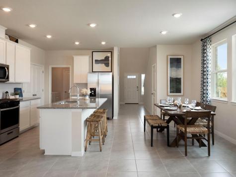 137 Woodbrook Drive Georgetown TX 78674