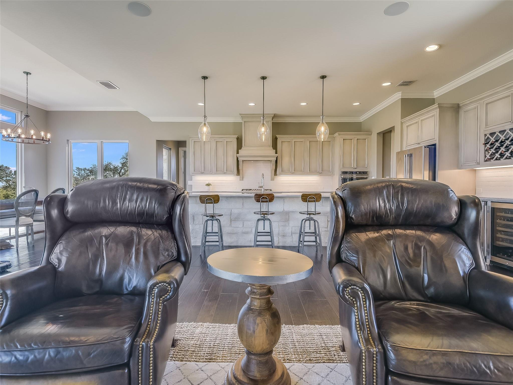 2145 San Jose Way Canyon Lake TX 78133