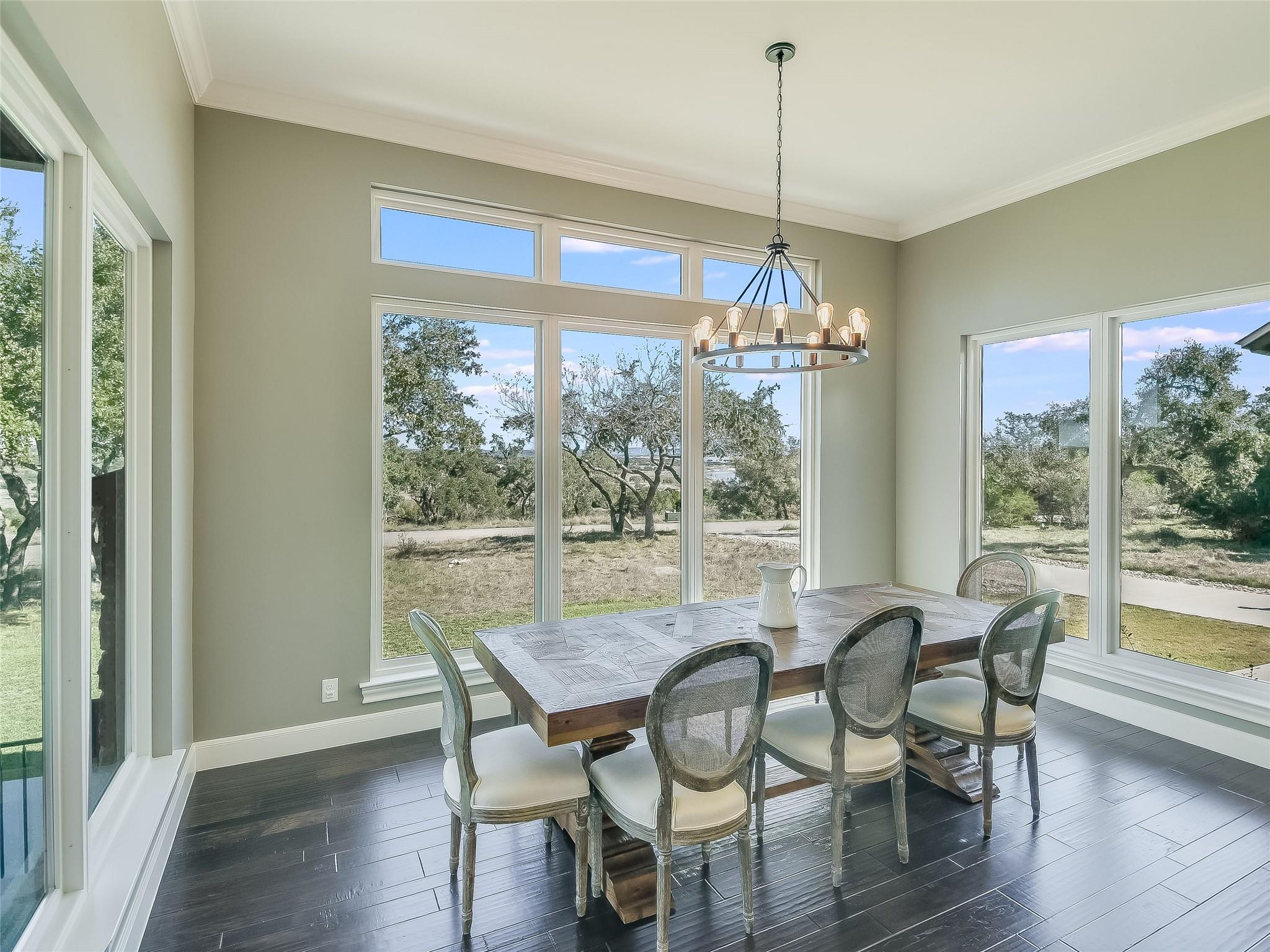 2145 San Jose Way Canyon Lake TX 78133