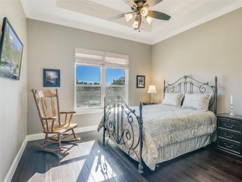 2145 San Jose Way Canyon Lake TX 78133