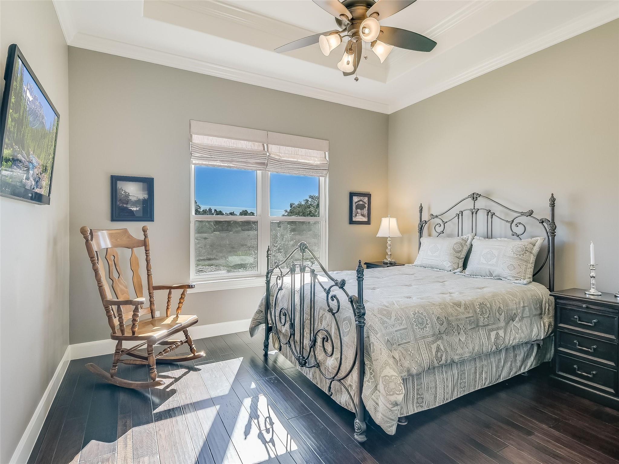 2145 San Jose Way Canyon Lake TX 78133
