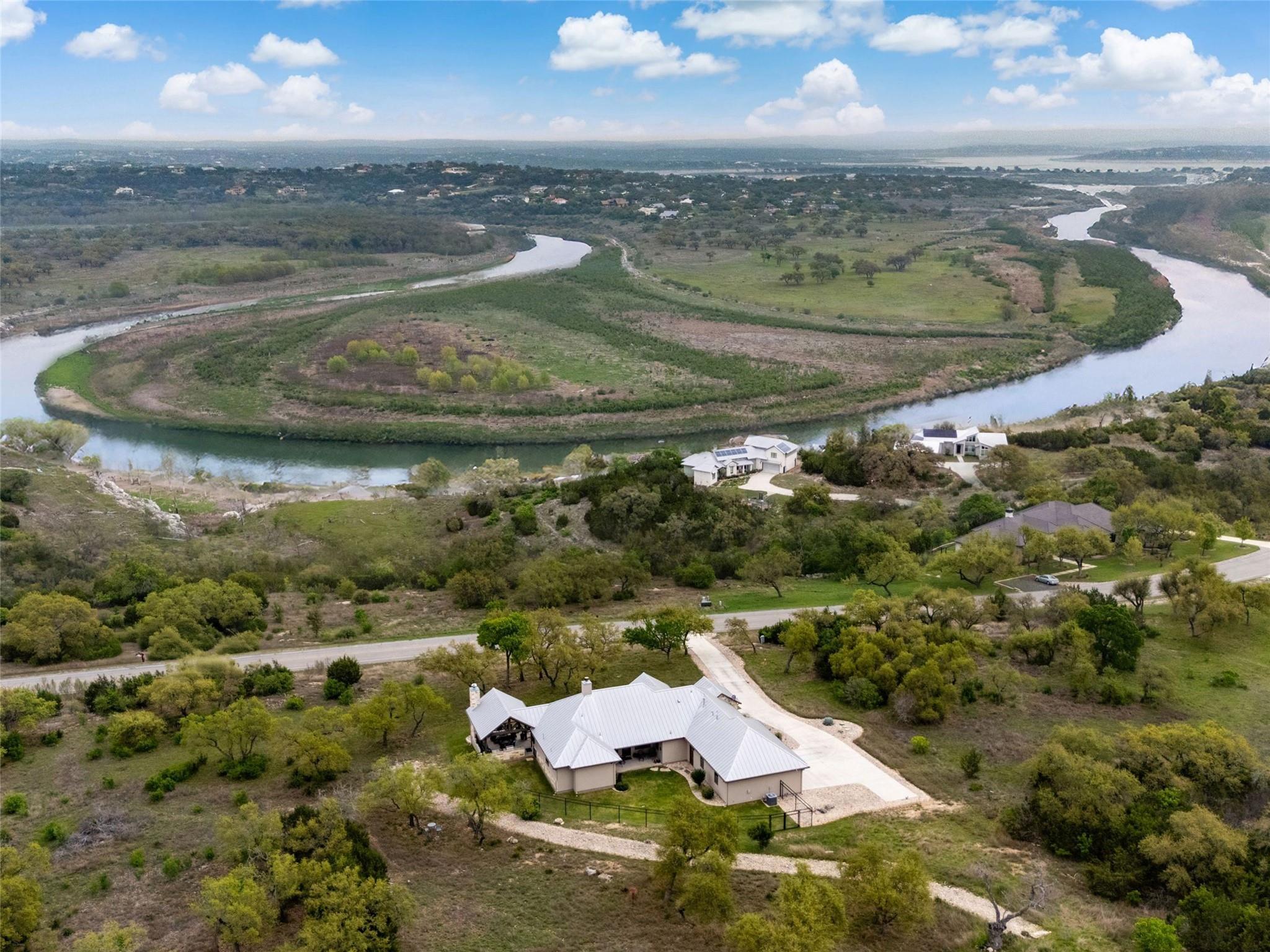 2145 San Jose Way Canyon Lake TX 78133