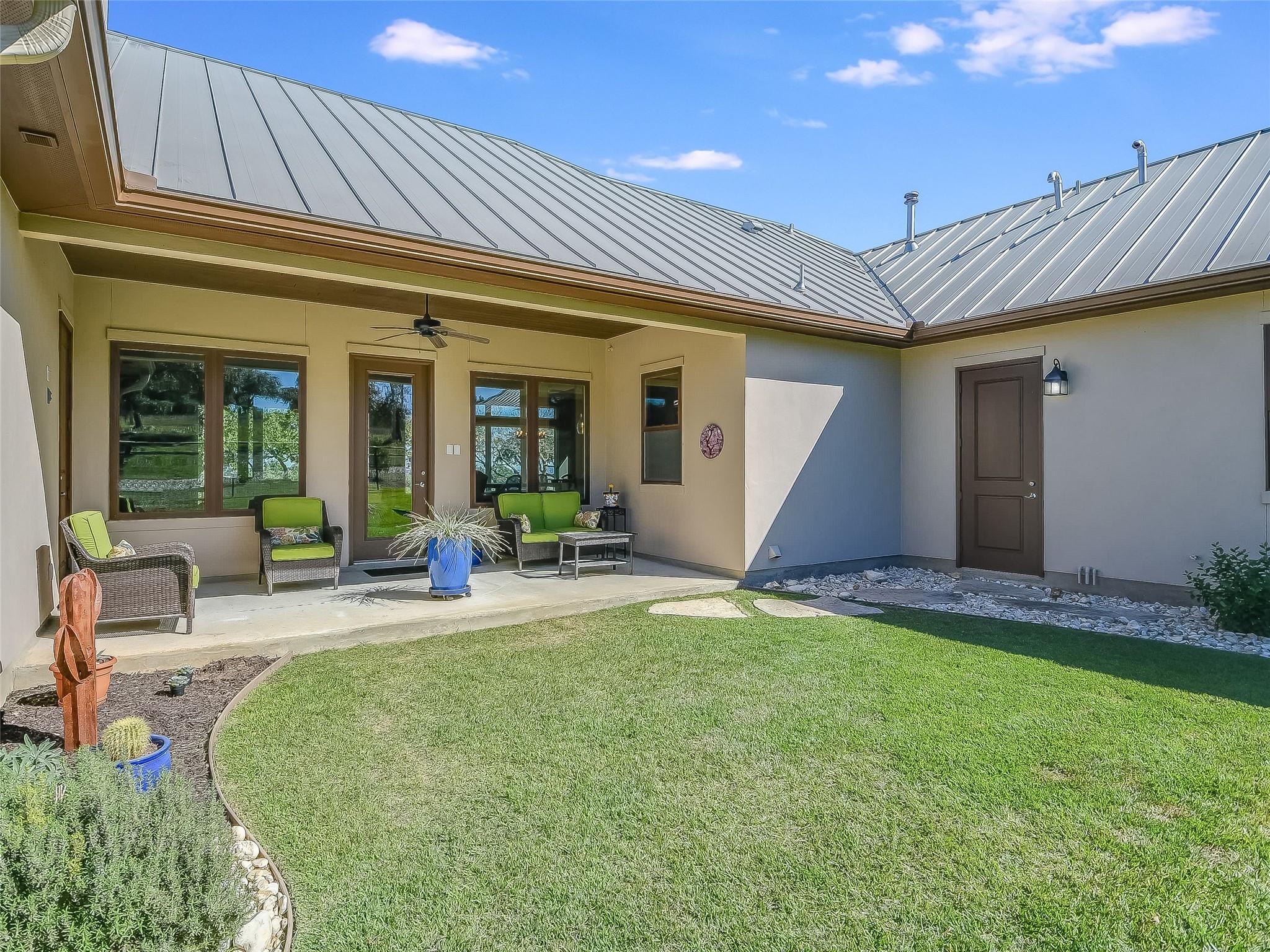 2145 San Jose Way Canyon Lake TX 78133