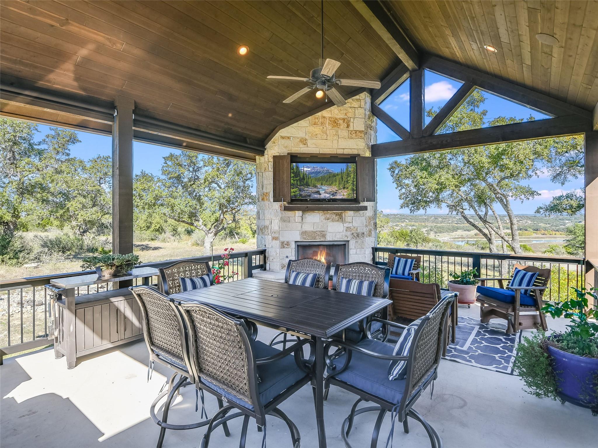 2145 San Jose Way Canyon Lake TX 78133