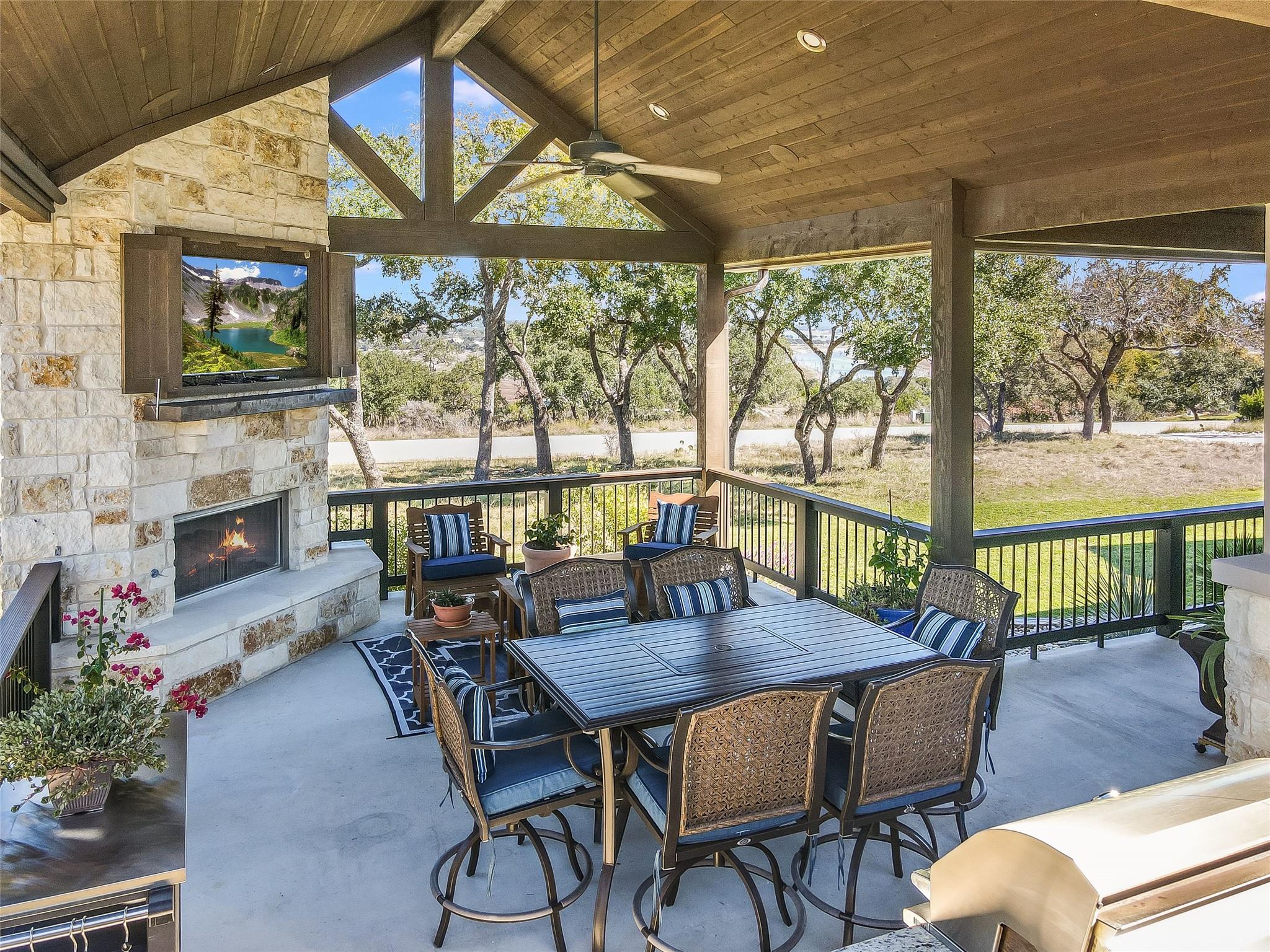 2145 San Jose Way Canyon Lake TX 78133