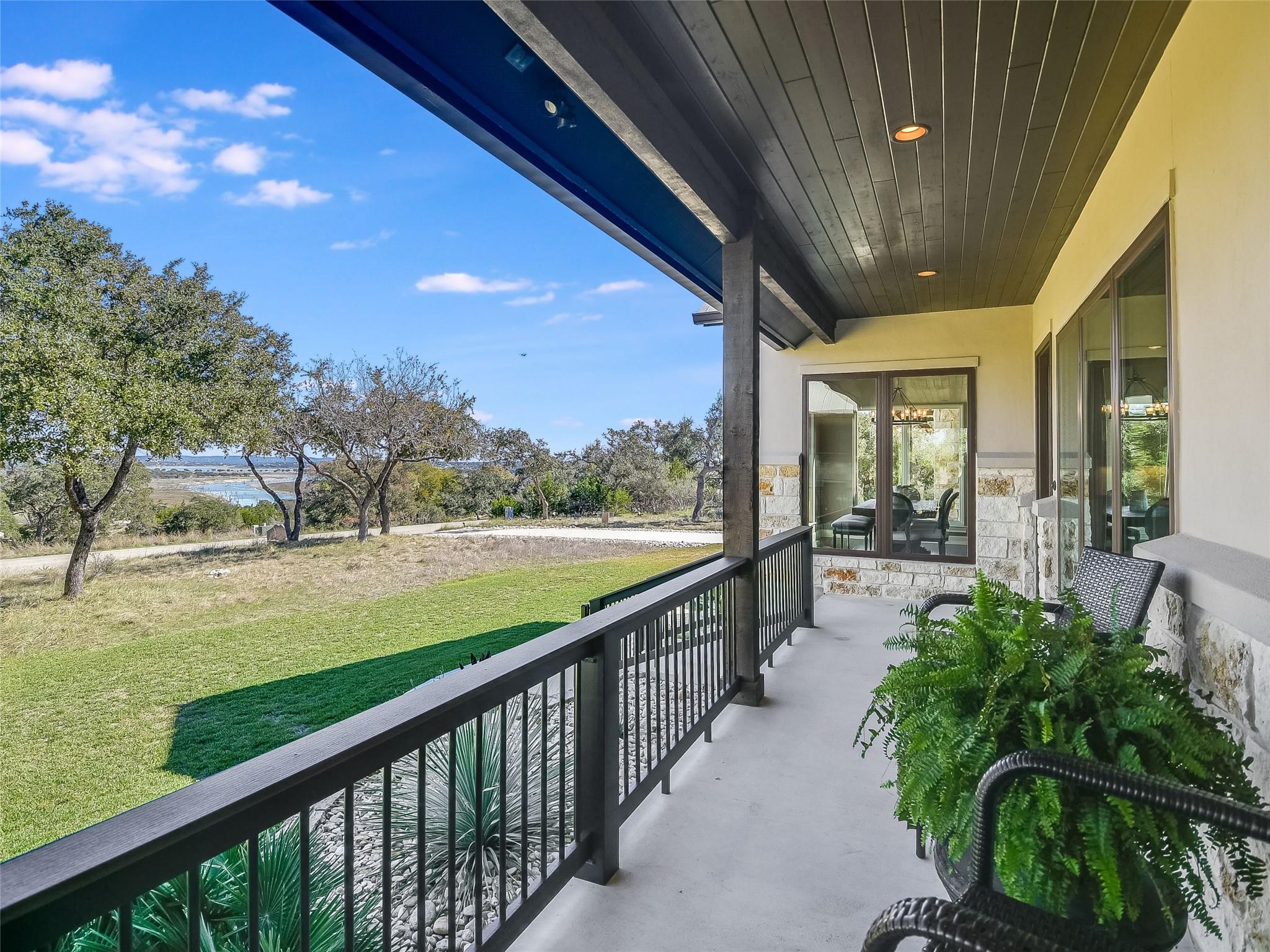 2145 San Jose Way Canyon Lake TX 78133