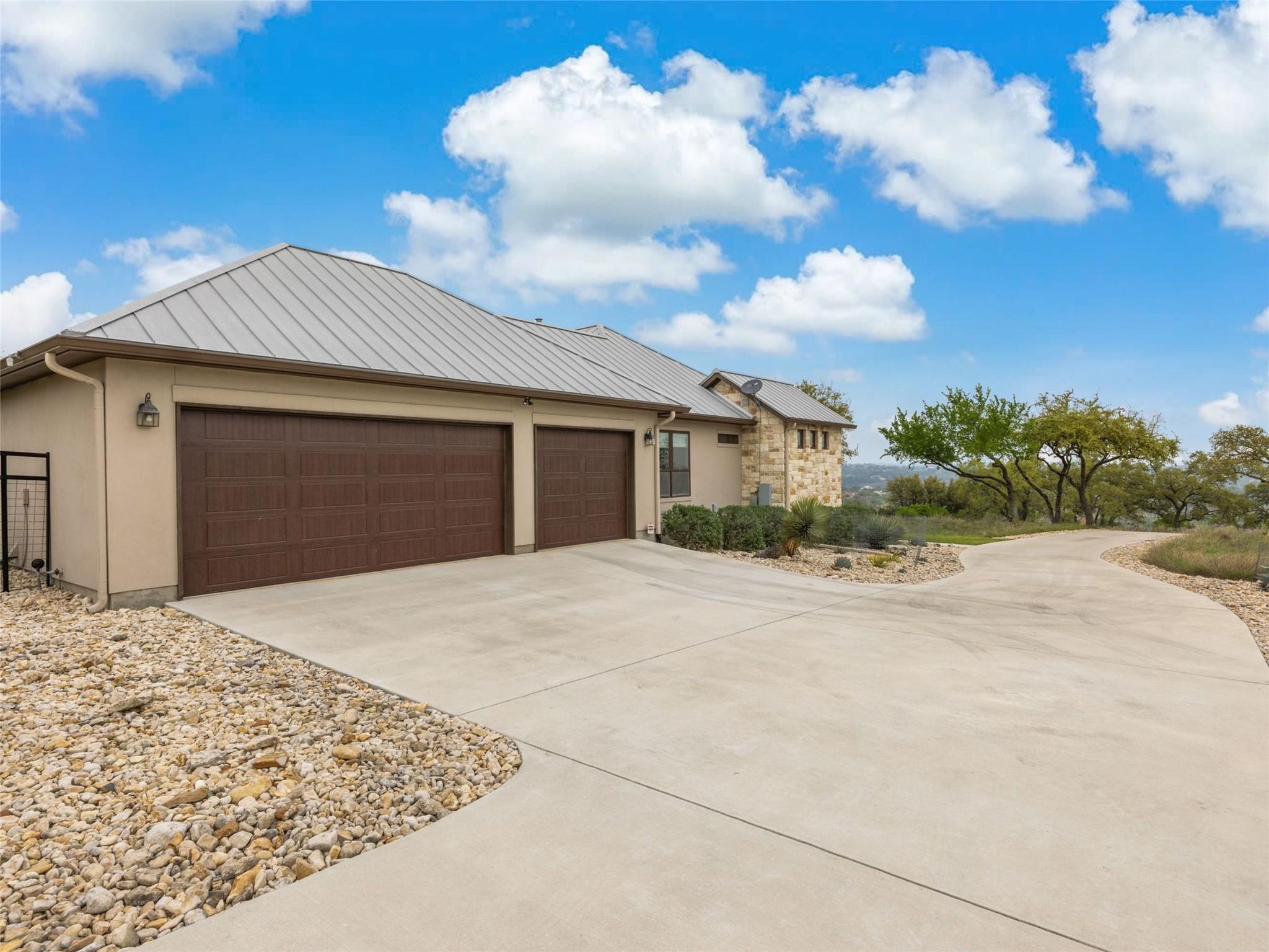 2145 San Jose Way Canyon Lake TX 78133