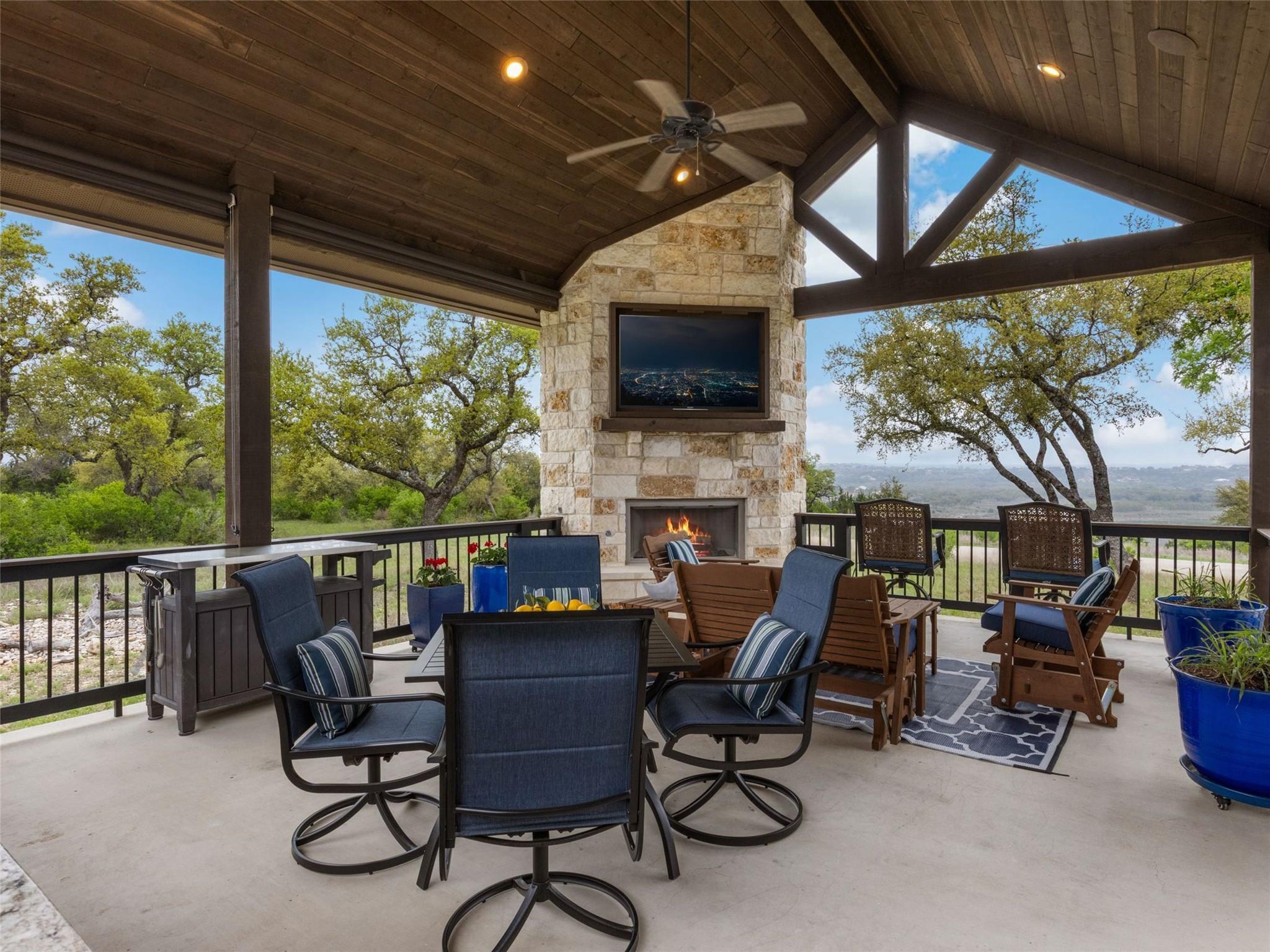 2145 San Jose Way Canyon Lake TX 78133