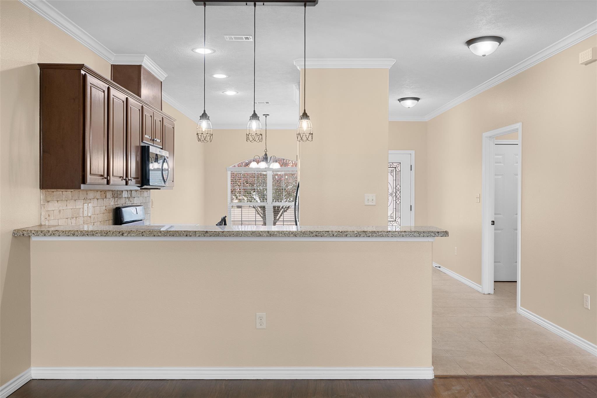 1006 Meadow Wood Caldwell TX 77836