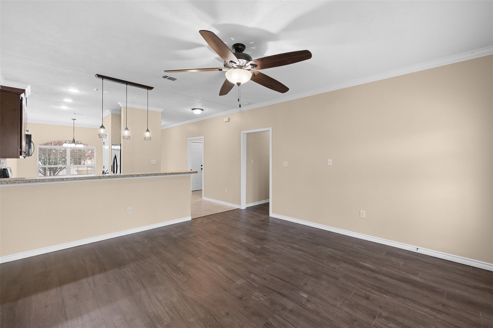 1006 Meadow Wood Caldwell TX 77836