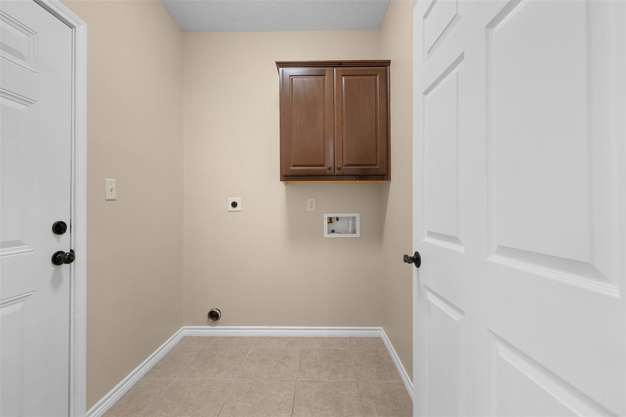 1006 Meadow Wood Caldwell TX 77836
