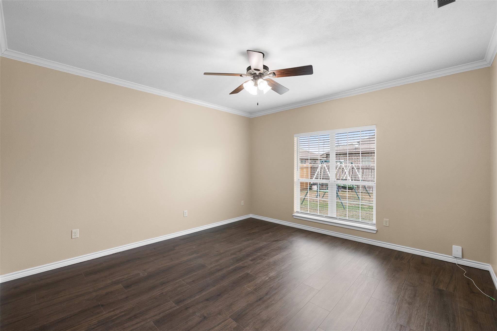 1006 Meadow Wood Caldwell TX 77836