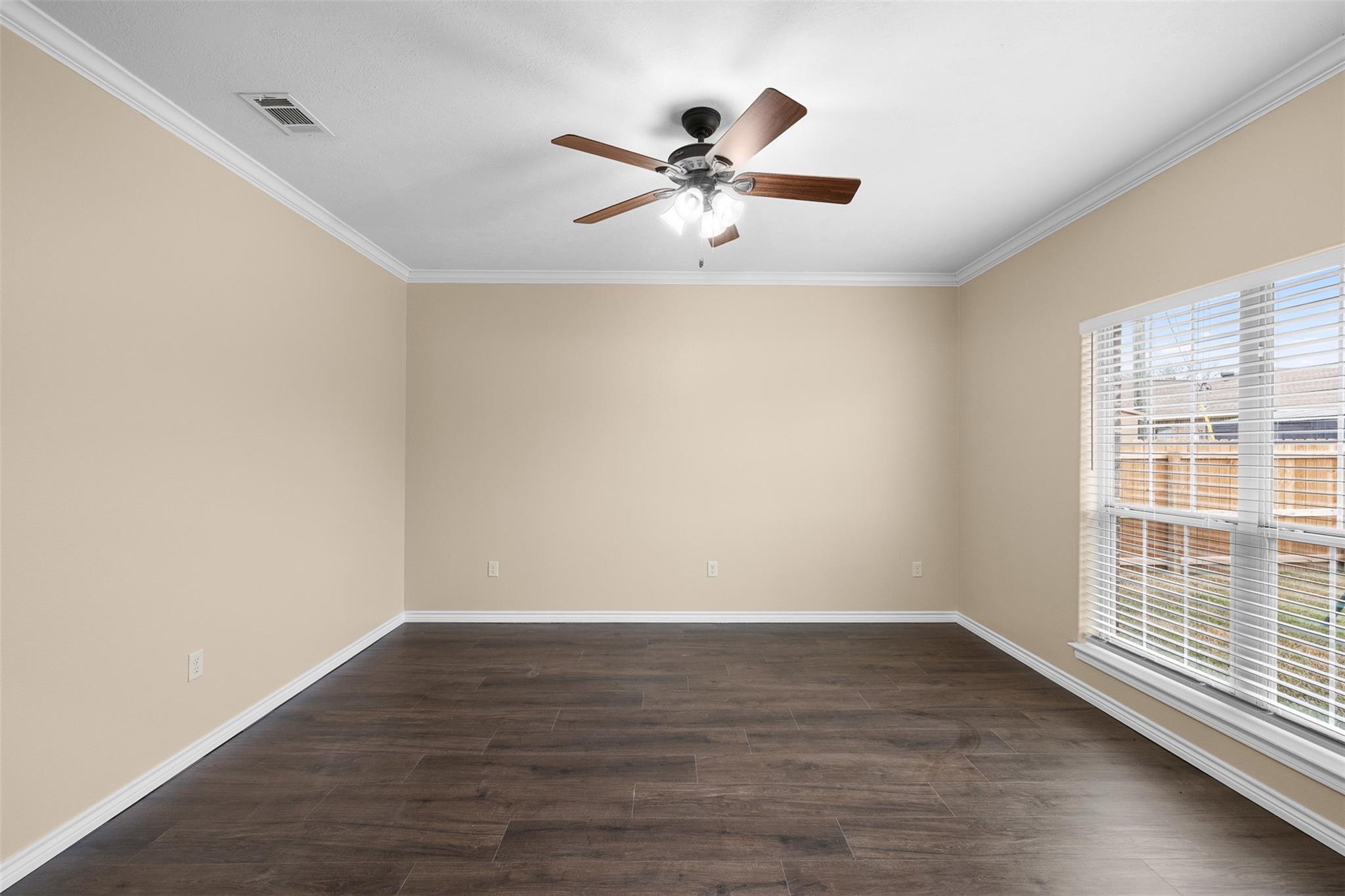 1006 Meadow Wood Caldwell TX 77836