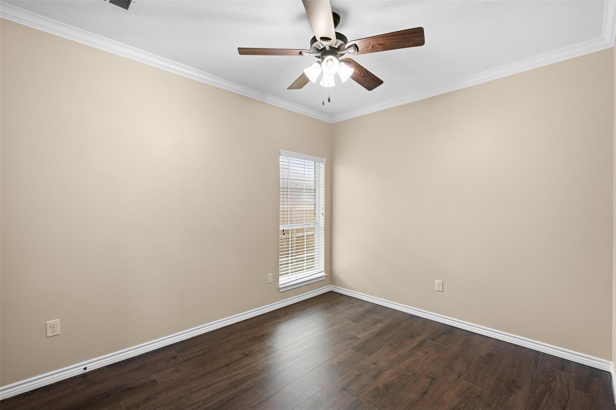 1006 Meadow Wood Caldwell TX 77836