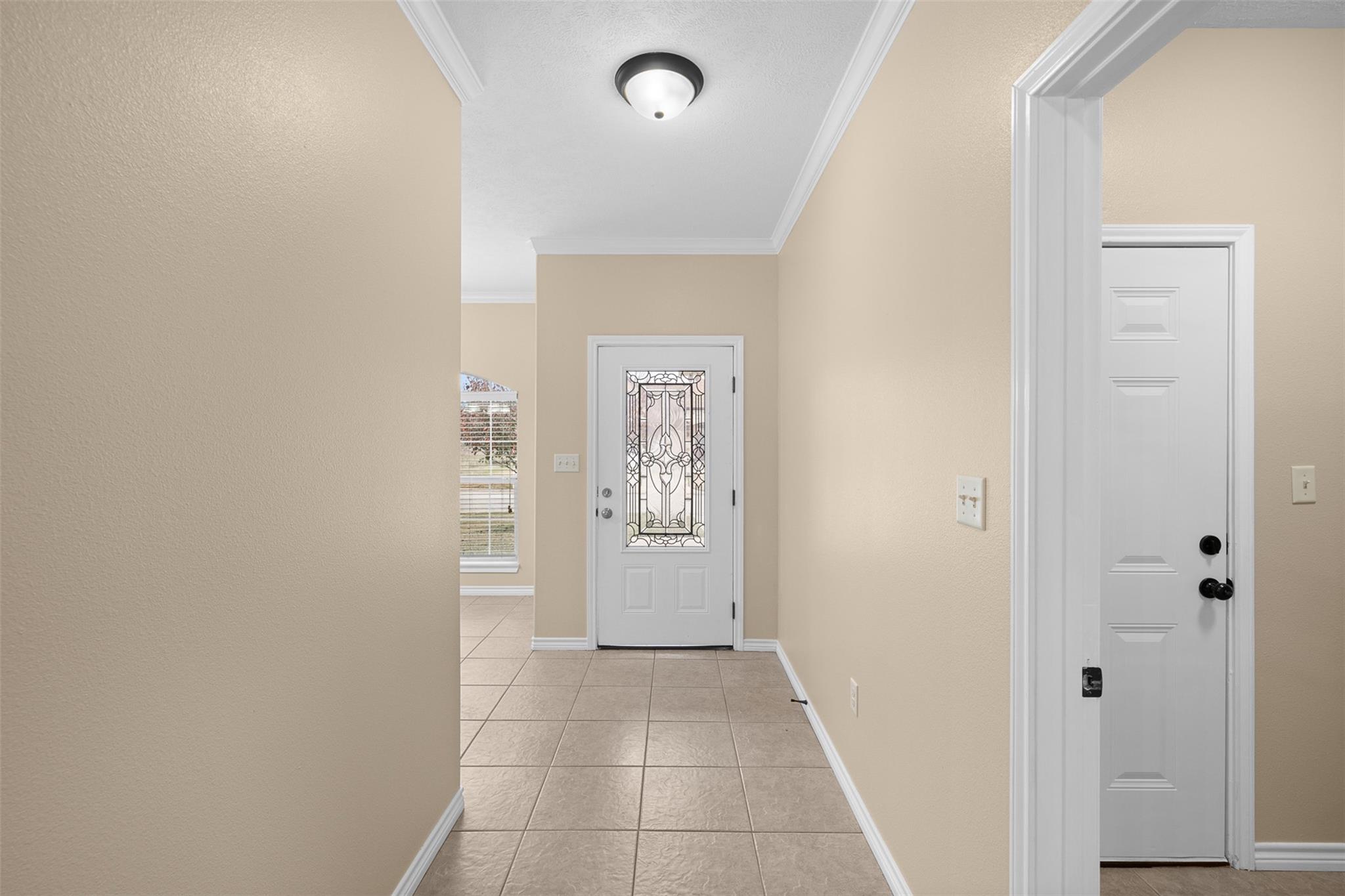 1006 Meadow Wood Caldwell TX 77836