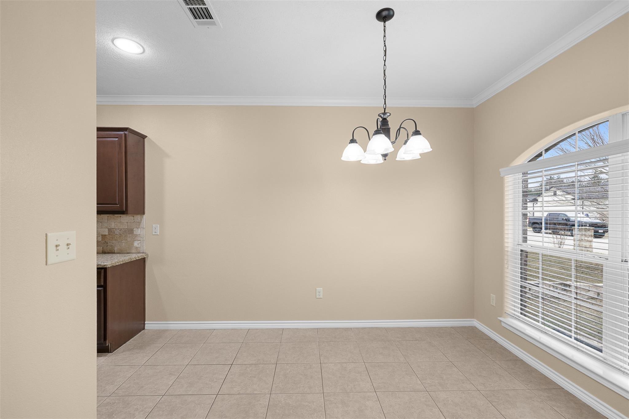 1006 Meadow Wood Caldwell TX 77836