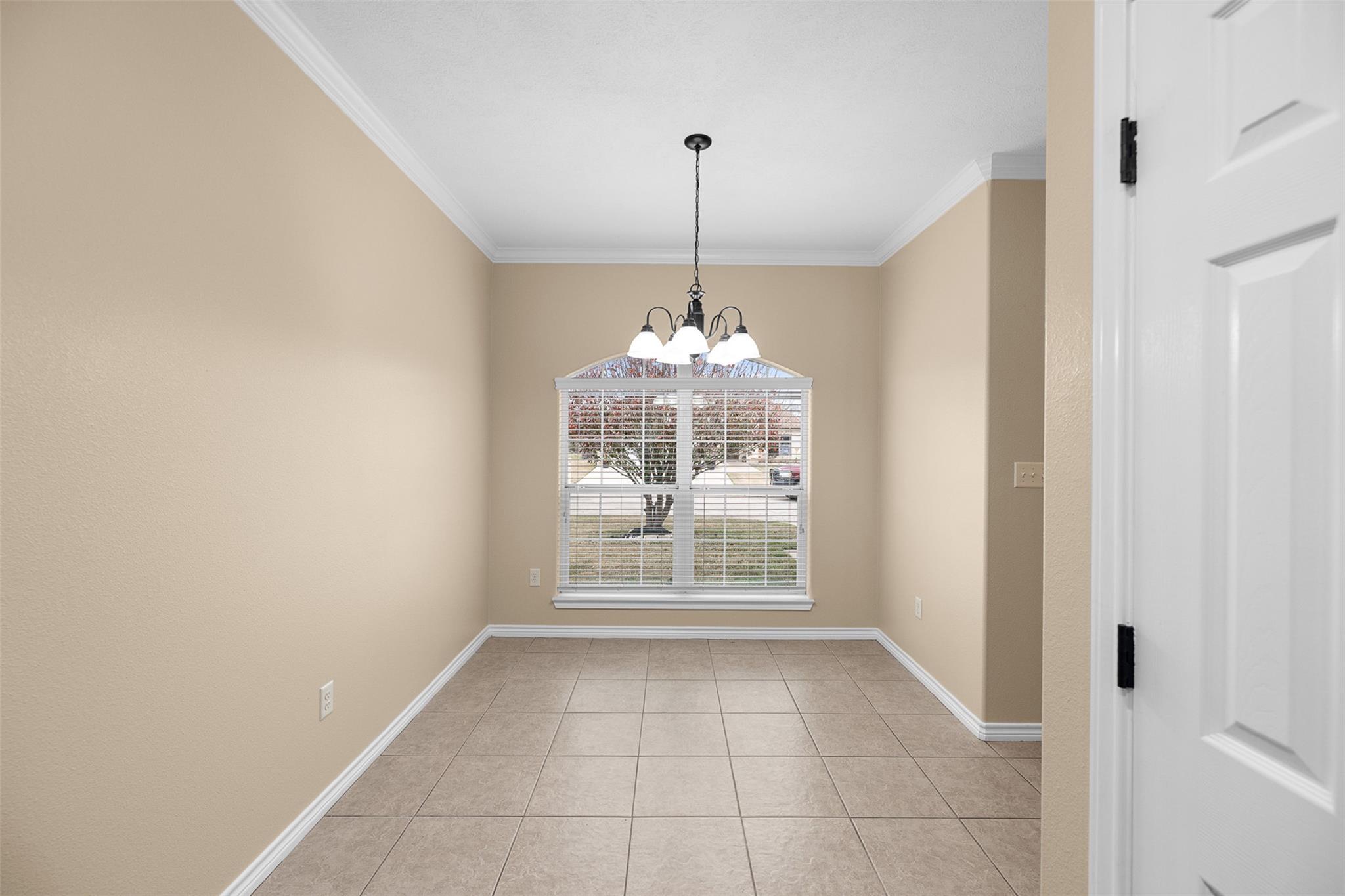 1006 Meadow Wood Caldwell TX 77836