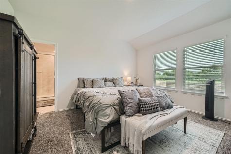 717 Taggart Trail Jarrell TX 76537