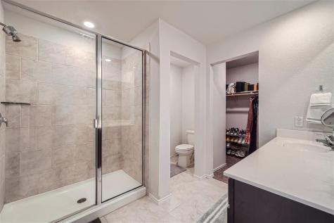 717 Taggart Trail Jarrell TX 76537