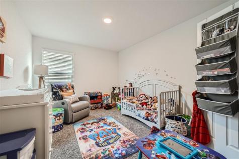 717 Taggart Trail Jarrell TX 76537