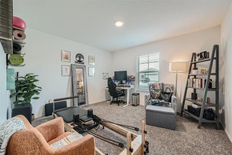 717 Taggart Trail Jarrell TX 76537