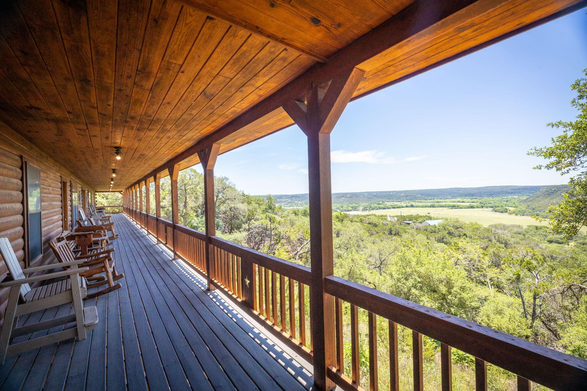 1012 Mourning Dove Canyon Lake TX 78133