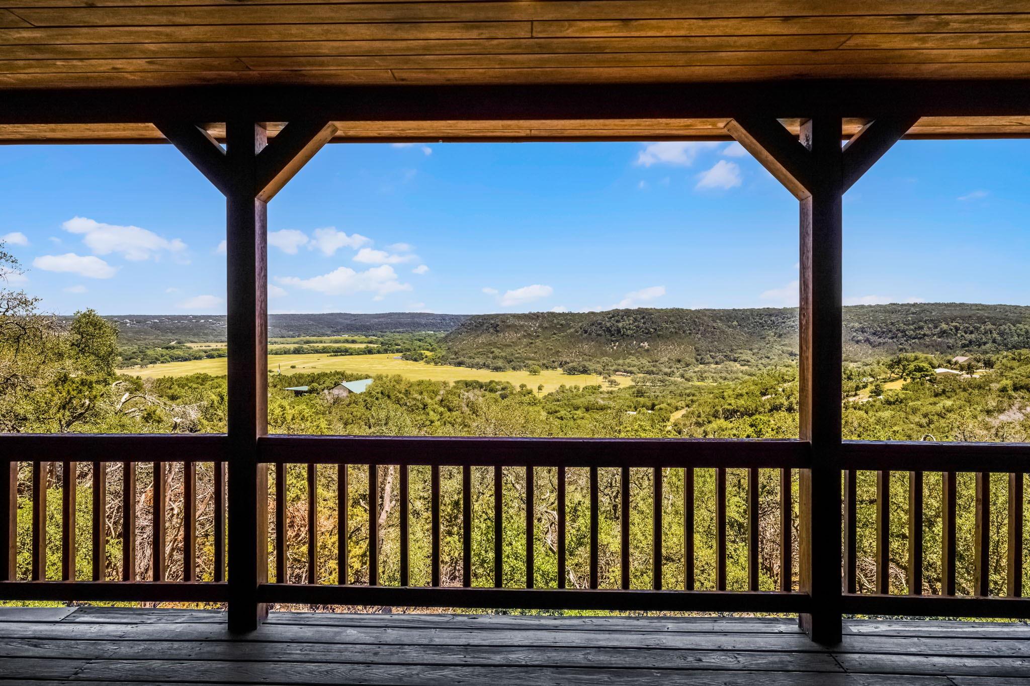1012 Mourning Dove Canyon Lake TX 78133
