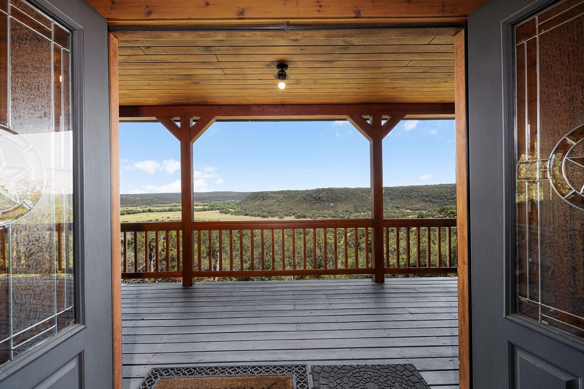 1012 Mourning Dove Canyon Lake TX 78133