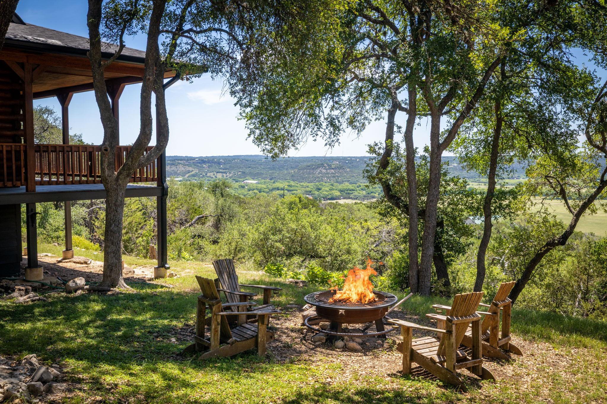 1012 Mourning Dove Canyon Lake TX 78133