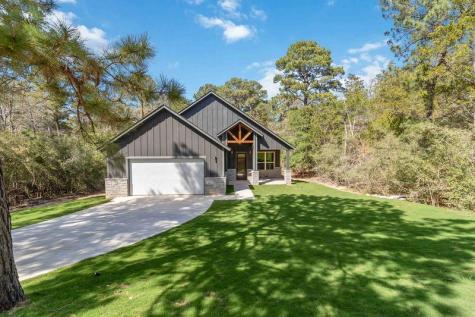 120 Anahulu Lane Bastrop TX 78602