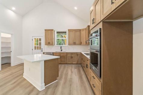 120 Anahulu Lane Bastrop TX 78602