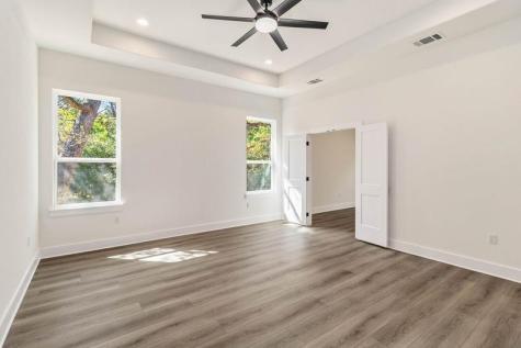 120 Anahulu Lane Bastrop TX 78602