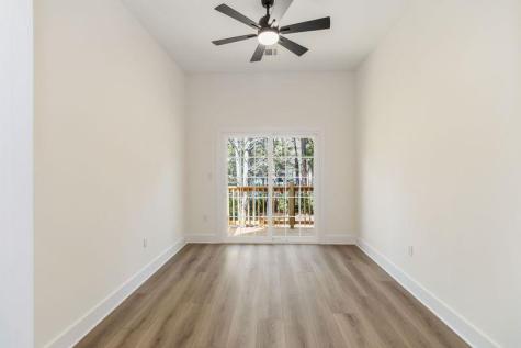 120 Anahulu Lane Bastrop TX 78602