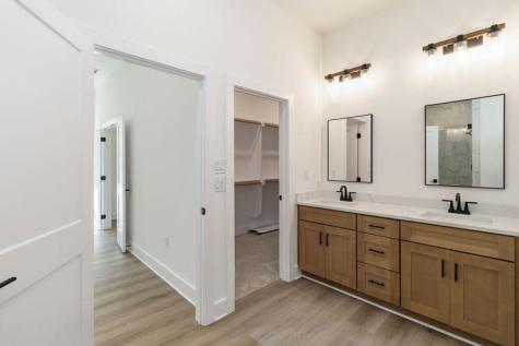 120 Anahulu Lane Bastrop TX 78602