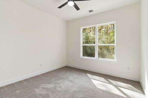 120 Anahulu Lane Bastrop TX 78602