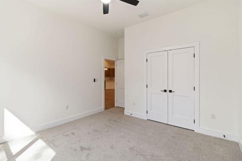 120 Anahulu Lane Bastrop TX 78602