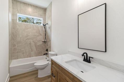 120 Anahulu Lane Bastrop TX 78602
